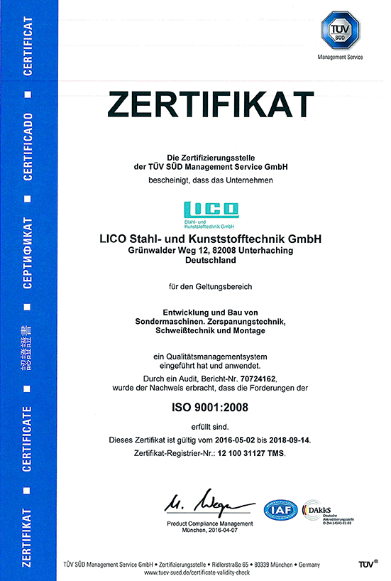 ISO-2008_9001-Zertifikat-2016